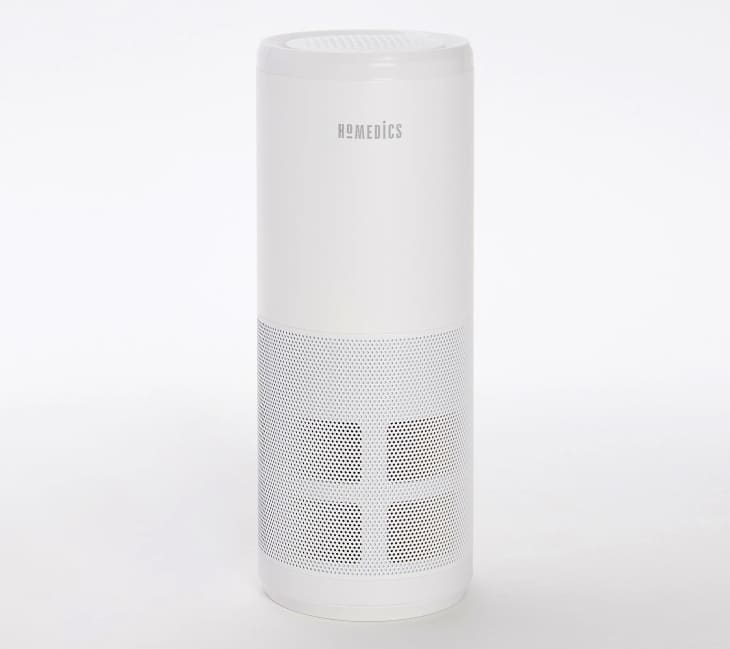 QVC Clearance Sale 2023 Save Big on Air Purifiers, Cookware, Decor