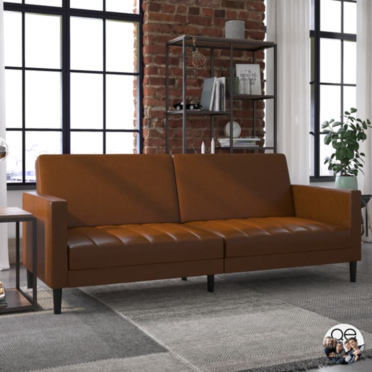 Best Affordable Sofas for Your First Apartment Apartment Therapy