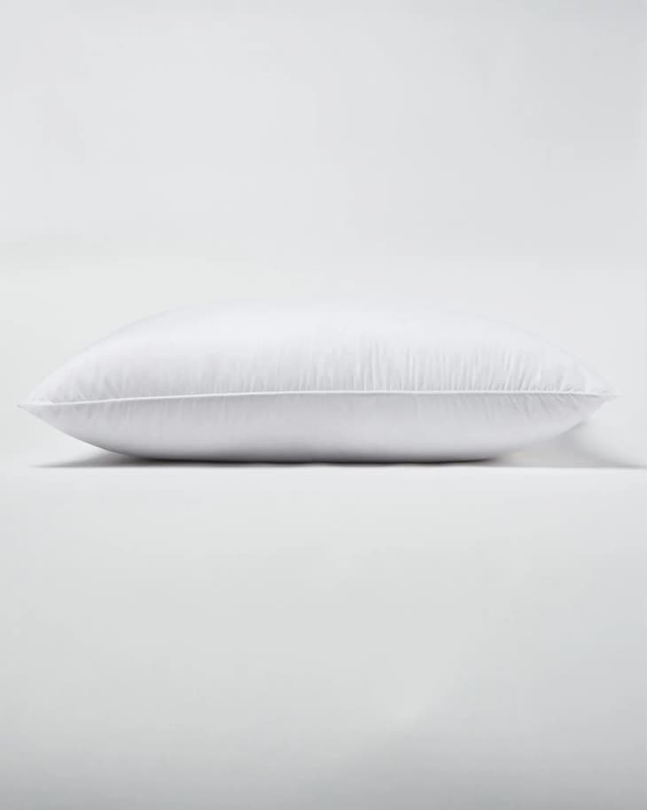 My best sale pillow dupe