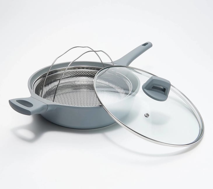 BEST KITCHEN ITEMS 2022 visual data 4