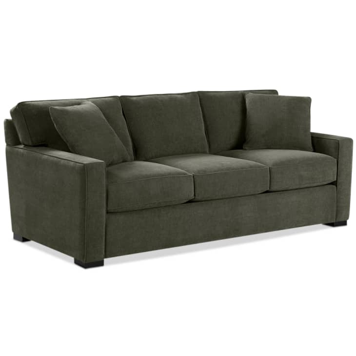 12 Best Macy's Sofas in 2023 Sectionals, Sofa Beds, Leather