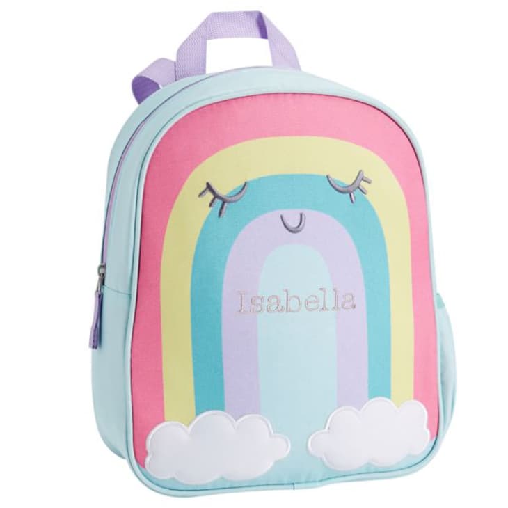 Mini backpacks for on sale toddlers