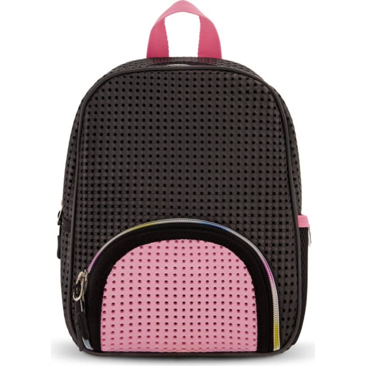 Our 10 Favorite Kids Backpacks Cubby