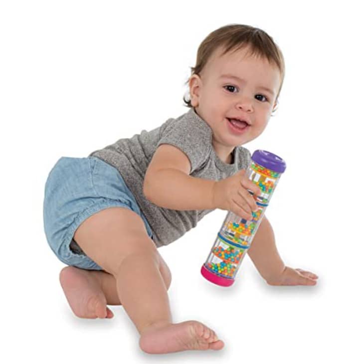 The Best Gifts for Neurodivergent Children 2023 Cubby