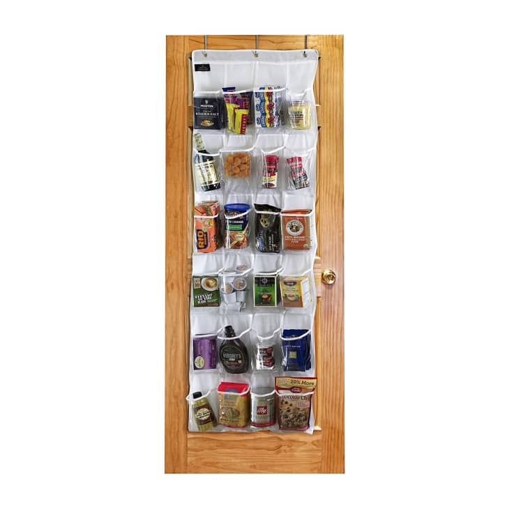 10 Best Amazon Kitchen Organizers in 2024 Drawers, Pantries