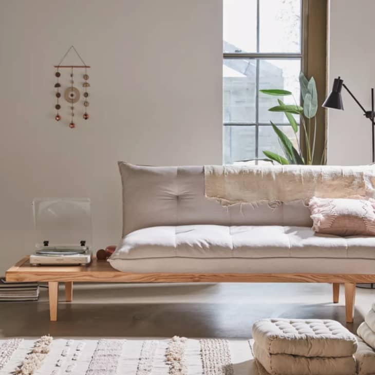 10 Best Sofas Under 800 for 2021 Sectionals, Sleepers, Standard