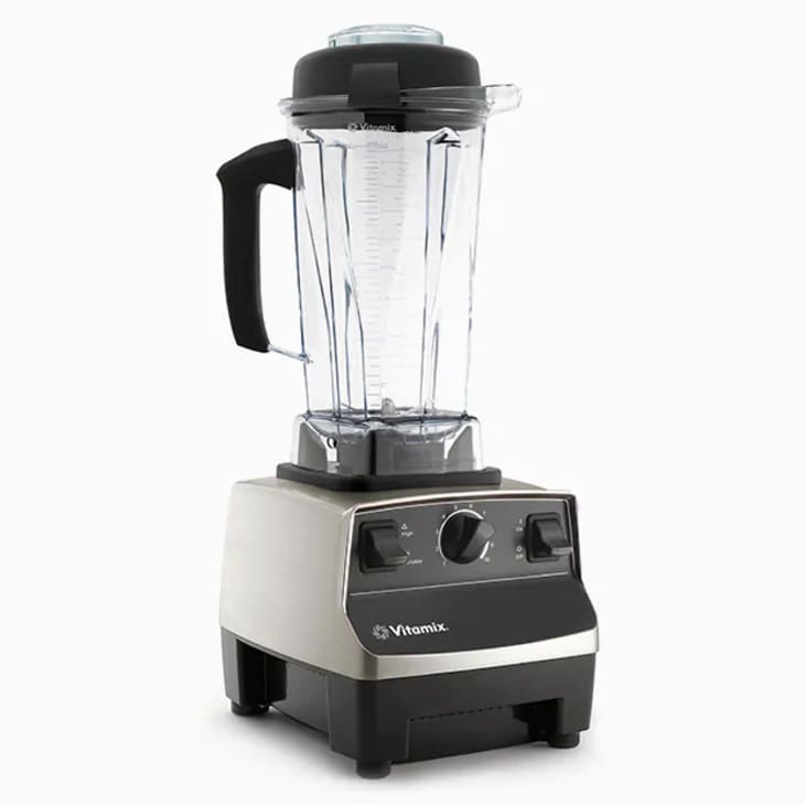 Vitamix Biggest Sale of 2020: Vitamix 48-Hour Sale | Apartment Therapy