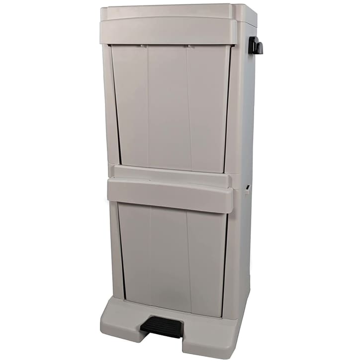 10 Best Pet Food Storage Top Dog Food Storage Containers Apartment