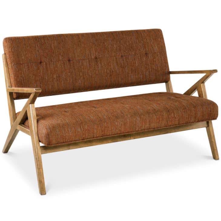 12 Best Macy's Sofas in 2023 Sectionals, Sofa Beds, Leather