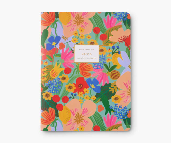 Rifle Paper Co. Labor Day Sale 2022 | Apartment Therapy