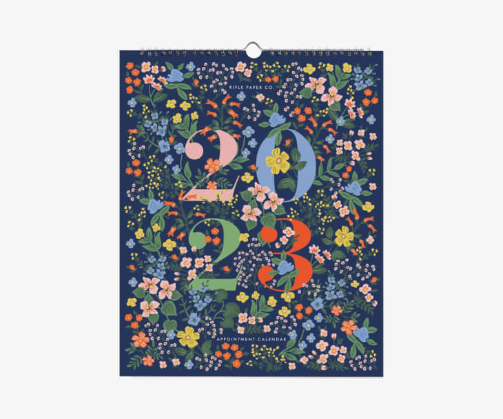 Rifle Paper Co. Labor Day Sale 2022 | Apartment Therapy