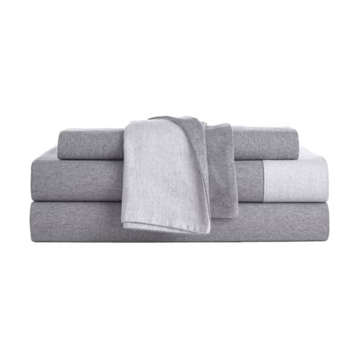 The Best Flannel Sheets 2020 Flannel Sheet Reviews Apartment Therapy