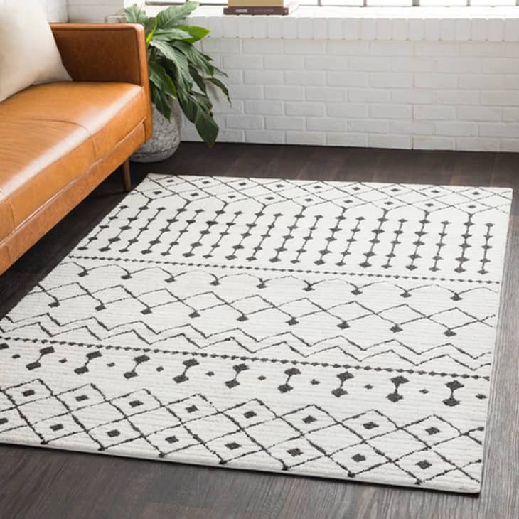 Boutique Rugs Sale October 2020 Apartment Therapy
