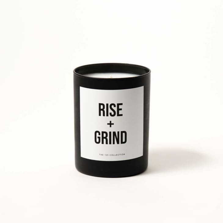 The Best Coffee Scented Candles of 2023 That'll Instantly Perk Up Your