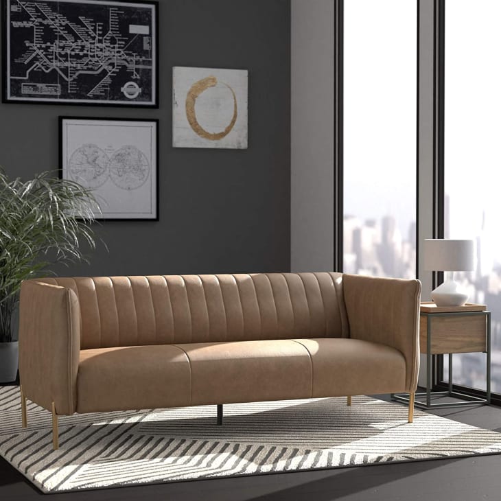 11 Best Tuxedo Sofas 2021 Apartment Therapy