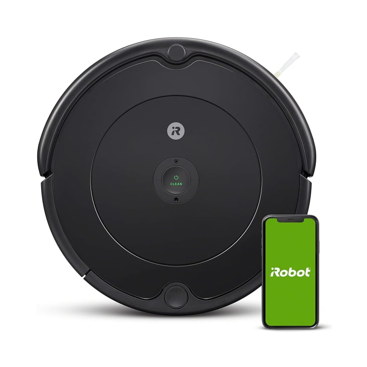 Best Vacuum Deals Amazon Prime Day 2020 iRobot, Shark, Bissell The