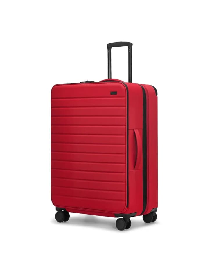 Away Suitcase Sale March 2021 Apartment Therapy