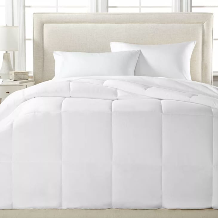 Macy's Amazon Prime 2022 Best Home Deals Apartment Therapy