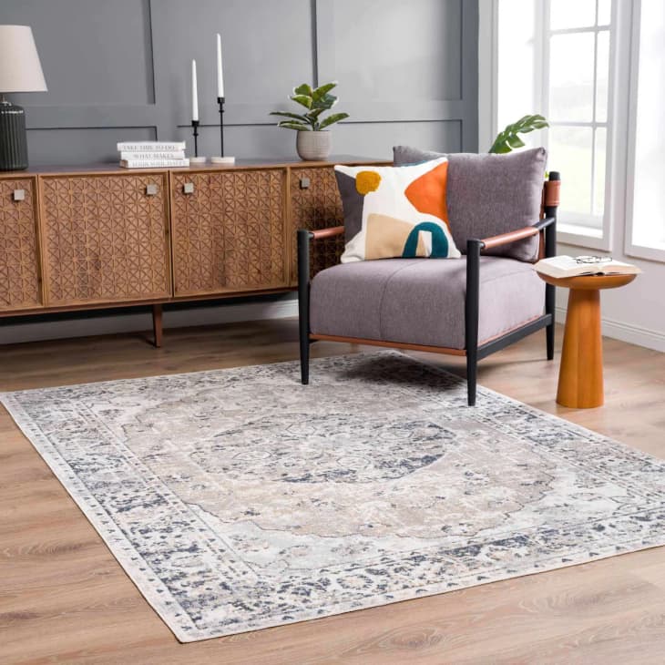 Boutique Rug's Sale Is Offering 20 Percent Off Clearance Here Are Our