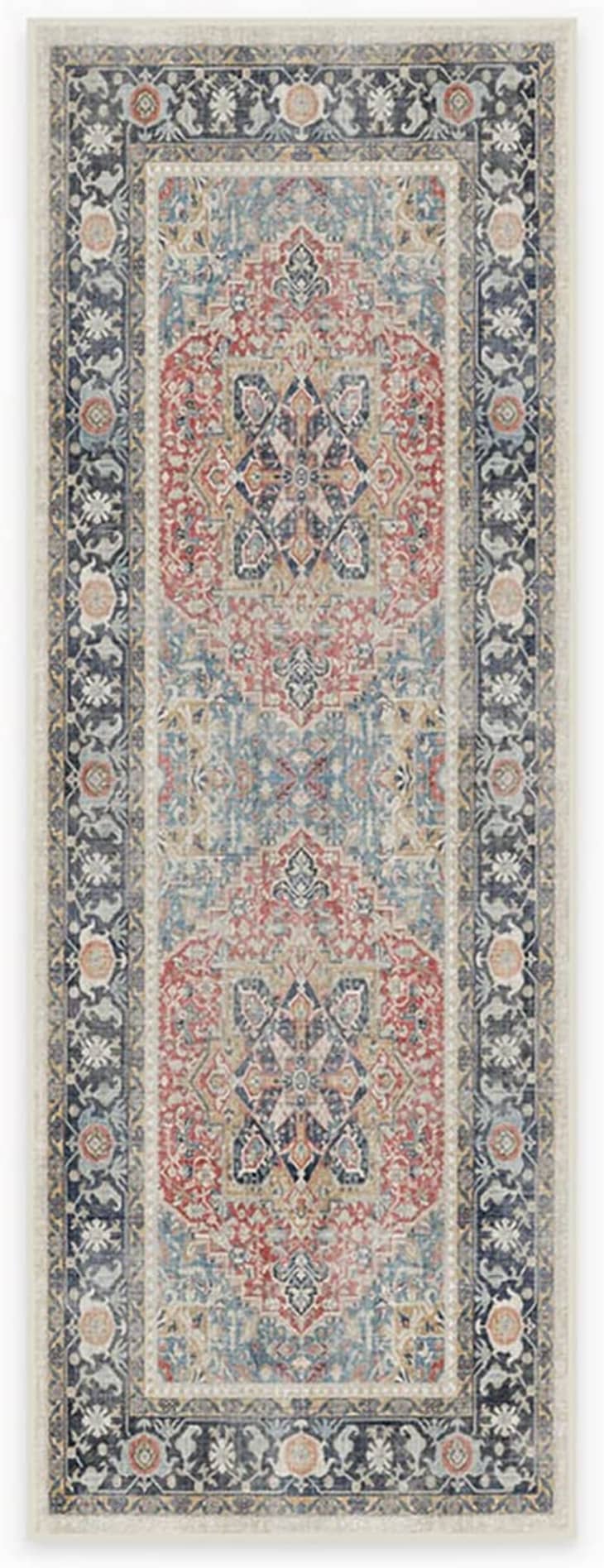 Best Amazon Prime Day Rug Deals 2022 Apartment Therapy