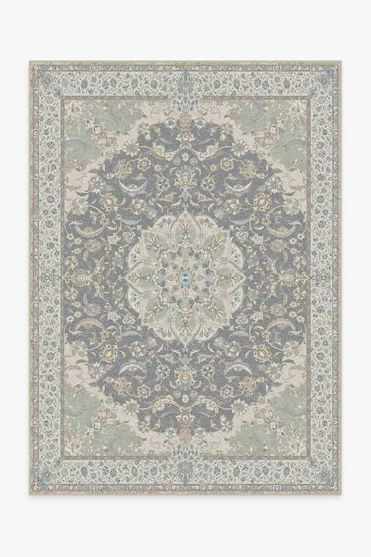 Ruggable Labor Day Sale 2021 Apartment Therapy