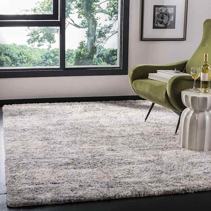 The Softest Area Rugs Worth Buying Right Now | Apartment Therapy
