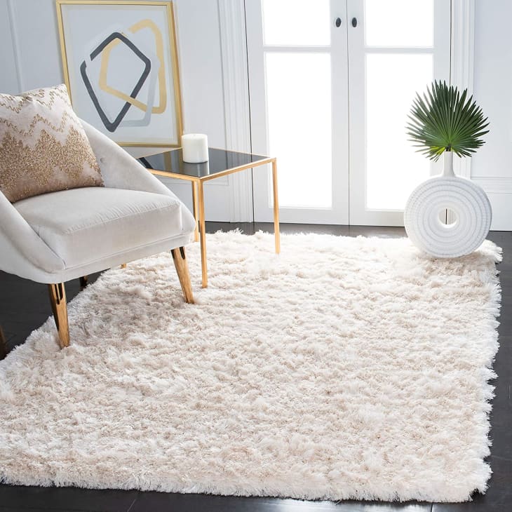 Best Amazon Prime Day 2020 Rug Deals nuLoom, Safavieh Apartment Therapy