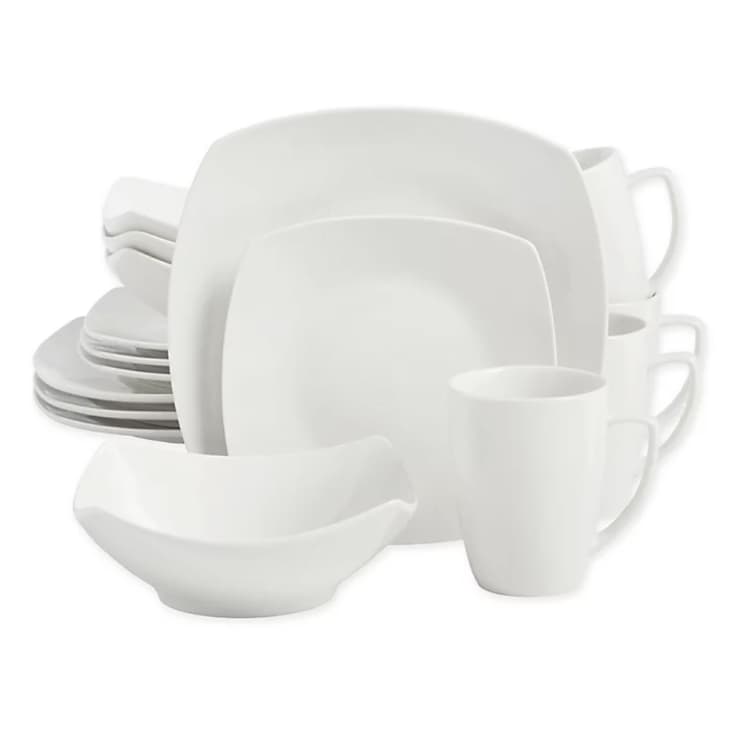 10 Best Sources for Cheap Dishes and Glassware 2021 Apartment Therapy