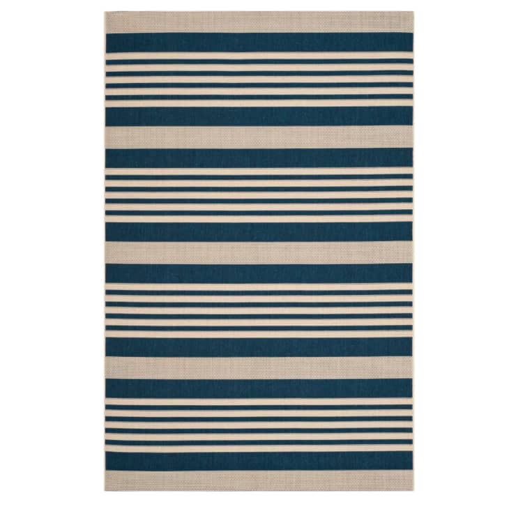 10 Best Outdoor Balcony Rugs 2021 Apartment Therapy