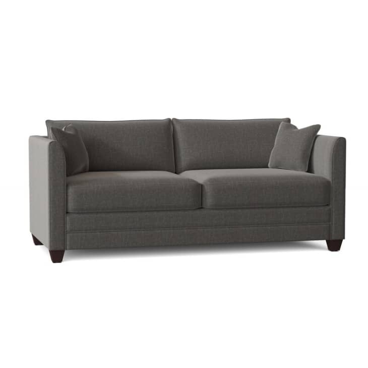 Joss and Main Black Friday Sale 2020 Sofa Deals Apartment Therapy