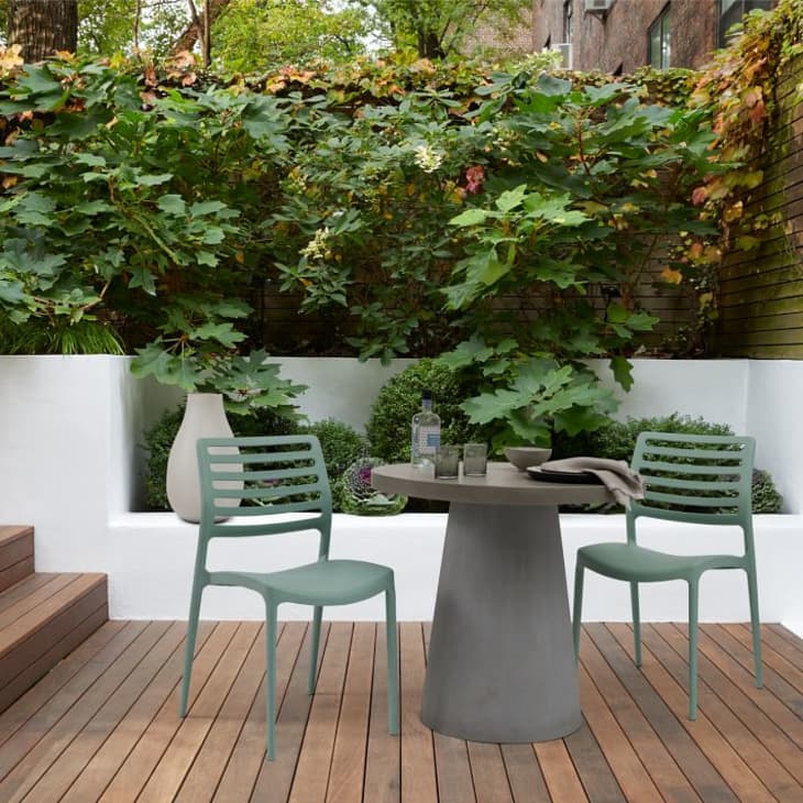 Where to Buy Affordable Outdoor Furniture 2023 10 Cheap Patio