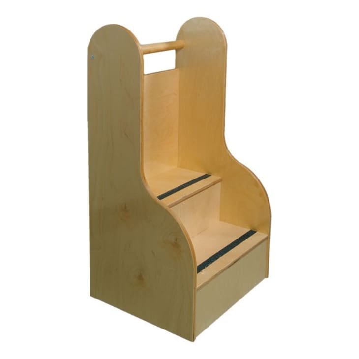 The 10 Best Kitchen Helper Stools for 2021 Safe & Fun Kids' Step