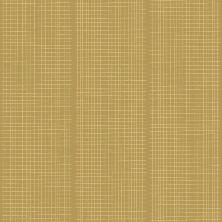 The New Wallpaper Line by Schoolhouse and Hygge & West Apartment Therapy