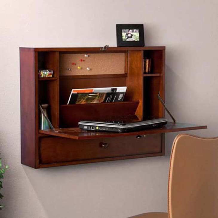 Buy deals murphy desk