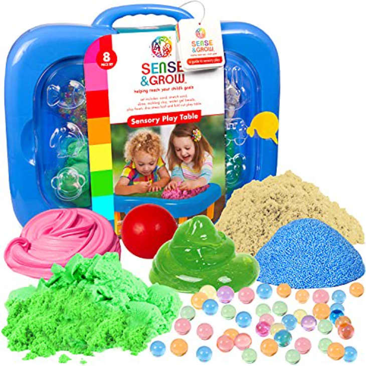 23 of the Hottest New Toys for Spring | Cubby