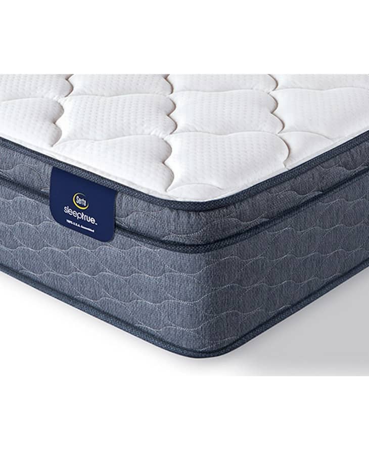 Macy's Lowest Prices of the Season Sale Best Home Deals Apartment