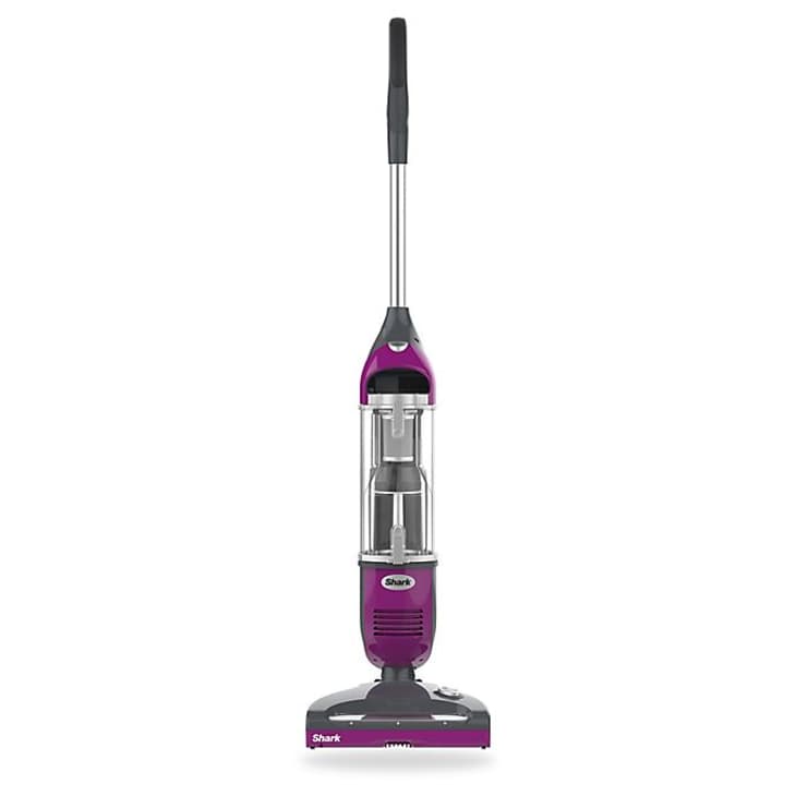 Bed Bath & Beyond Vacuum Sale 100 Off Dyson, Shark, Bissell, and More