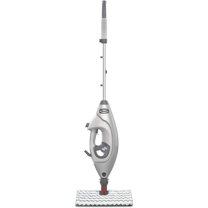 The Best Mops To Buy in 2024 Spin, Spray, Steam, Robot Apartment Therapy