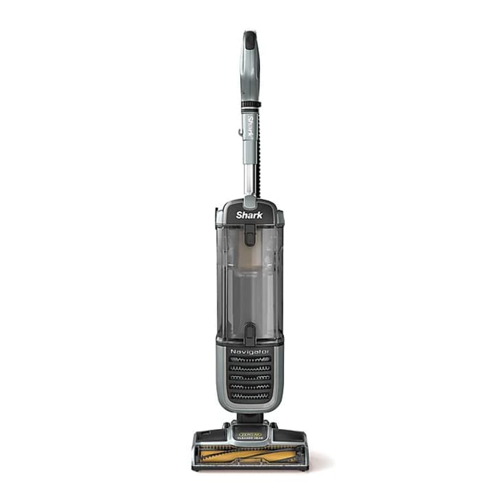 Best Vacuums on Sale at Macy's April 2022 The Kitchn