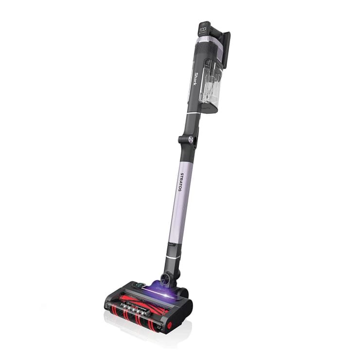 Sharp 2025 vacuum cordless