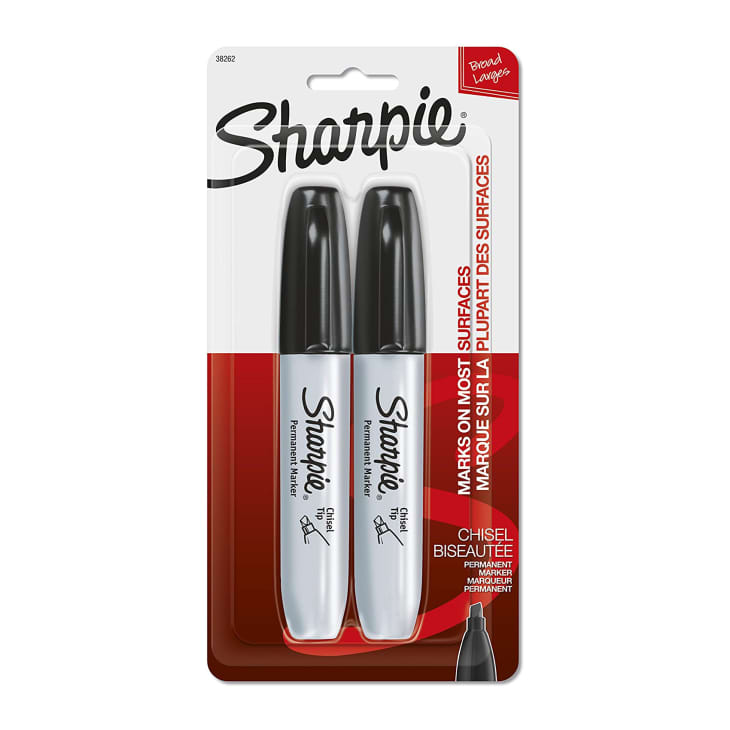 These Are the Best Gifts to Give a Friend Who’s in the Process of ...