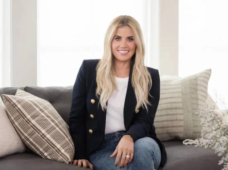 Shea McGee’s New Class Is Offering You a Shot at Her Wisdom | Apartment