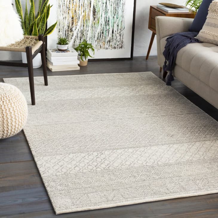 15 Awesome Places to Buy Affordable Rugs Online | Apartment Therapy