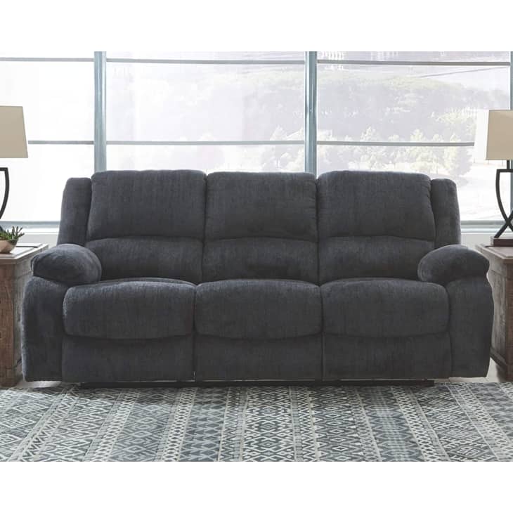 12 Best Amazon Sofas for 2024 (Modern, Leather, Velvet) Apartment Therapy