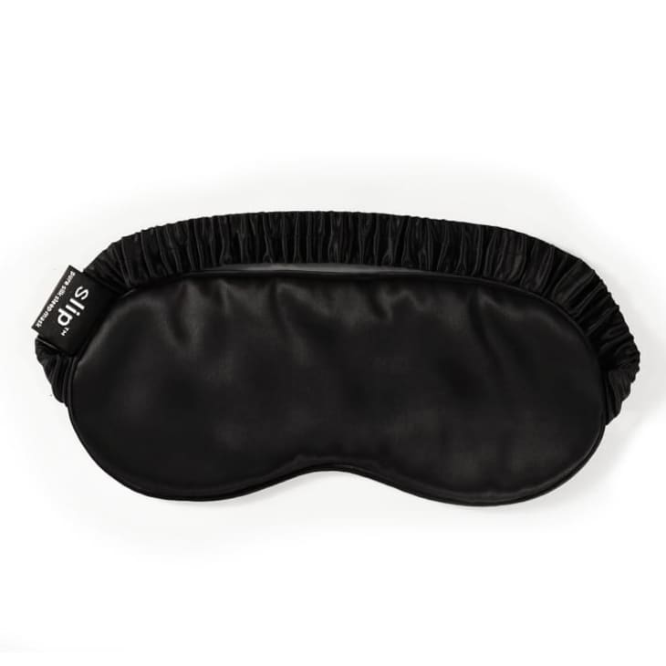 47 Best West Elm Gifts for 50 or Less Apartment Therapy