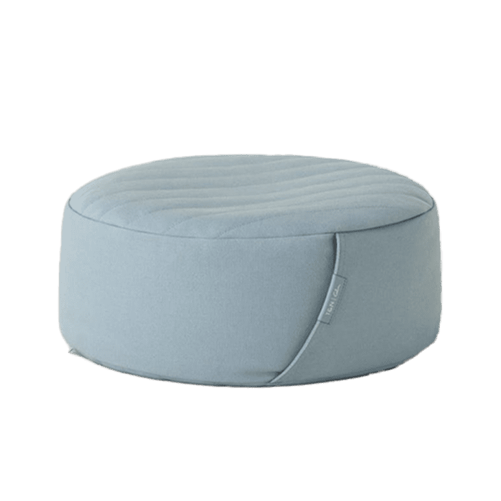 Tuft & needle meditation cushion hot sale