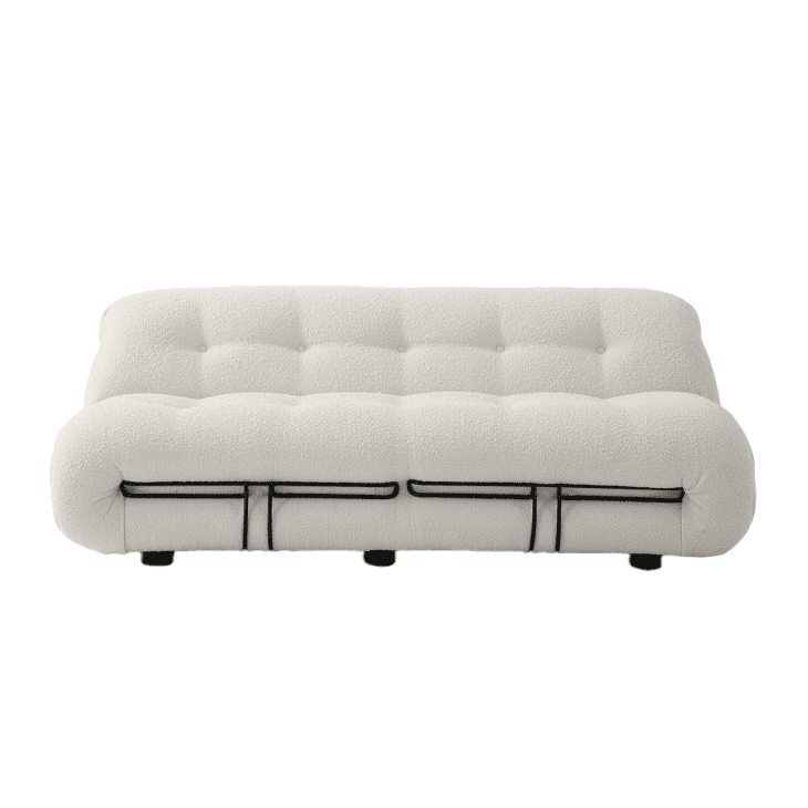 Shop Our Favorite Seating From Apartment Therapy's 2022 Small/Cool