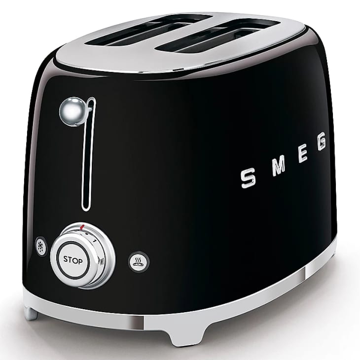 Best 2 store slice toaster 2021