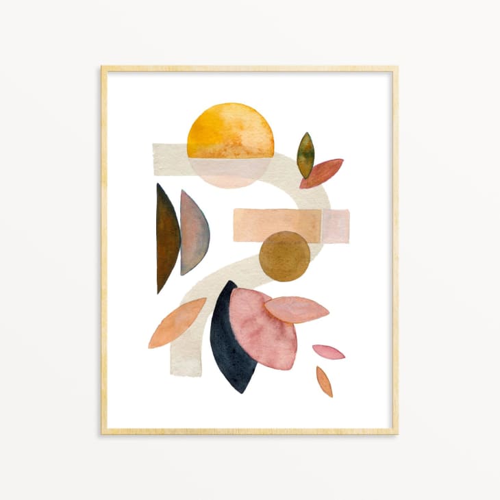 Etsy prints deals