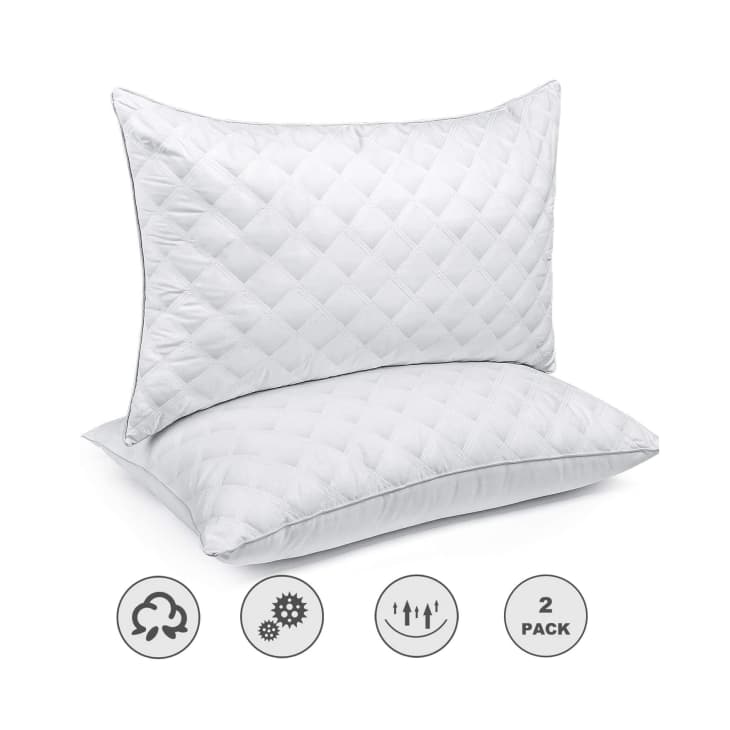Best Bedding Deals Amazon Prime Day 2020 Sheets, Pillows, Comforters